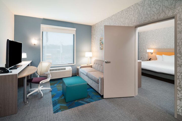 Room 22 of 33
