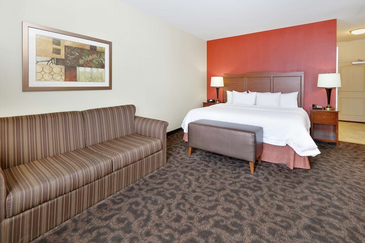 Room 11 of 22