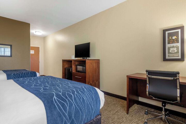 Room 21 of 51
