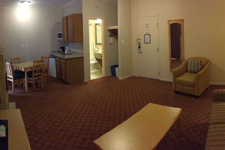 Room 38 of 54