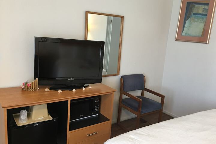 Room 38 of 47
