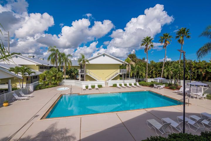 Pool 3 of 27