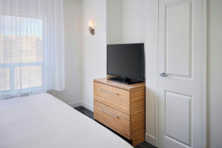 TownePlace Suites by Marriott Ottawa Kanata