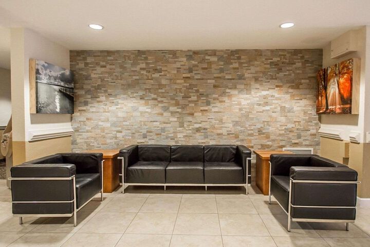 Suburban Studios Melbourne Airport