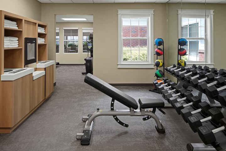 Health and Fitness 43 of 49