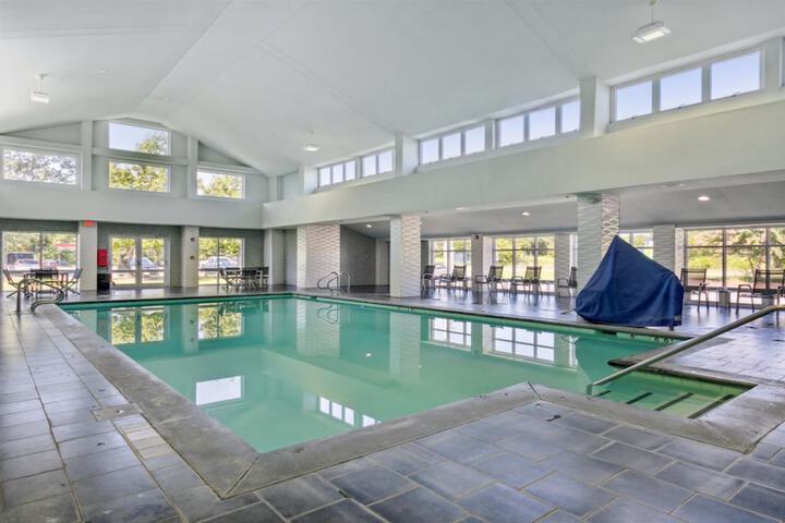 Pool 8 of 45