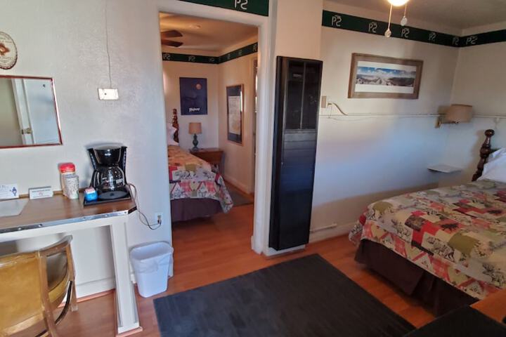 Room 72 of 72