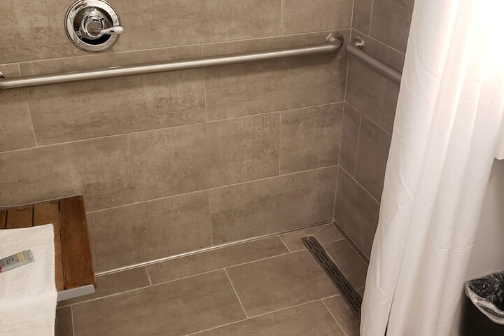 Comfort Inn Hayward - Oakland South