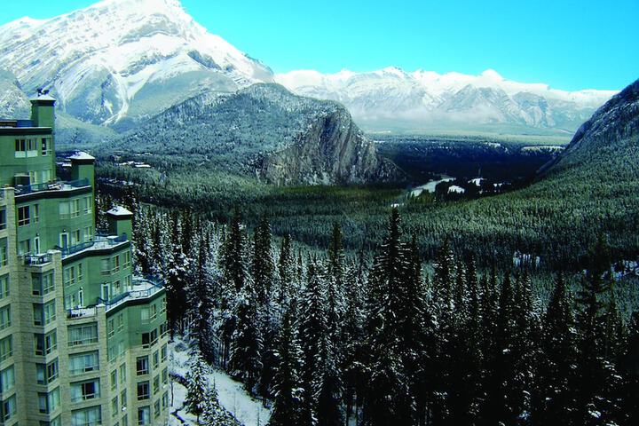 Hotel 8 of 104
