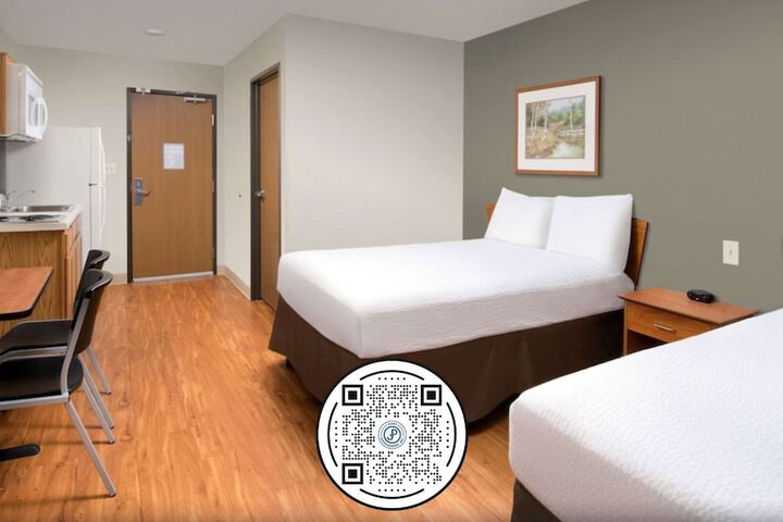 Room 19 of 26