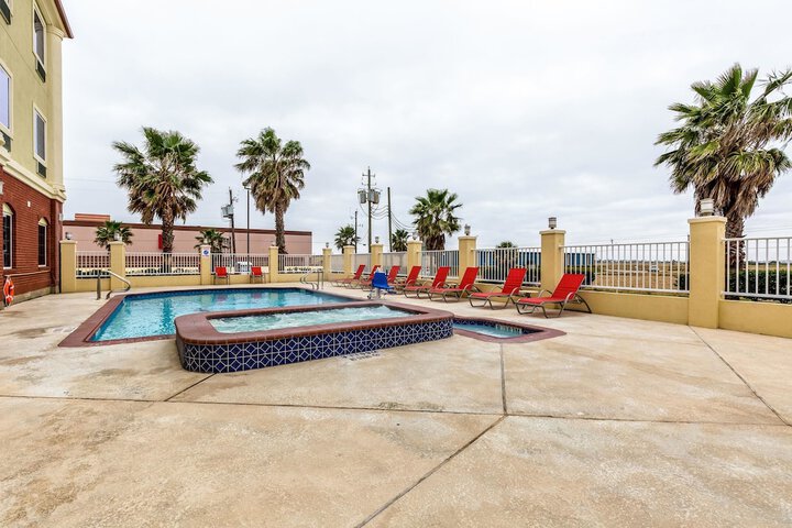 Terrace/Patio 42 of 47