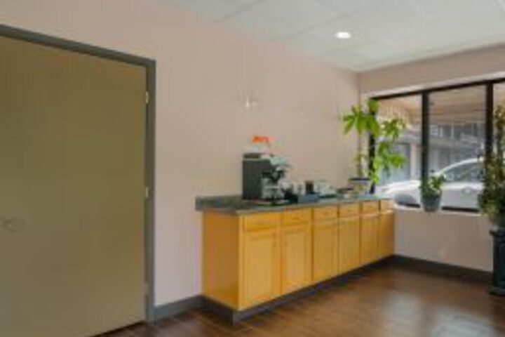 Red Carpet Inn and Suites - Hammonton West / Winslow Township