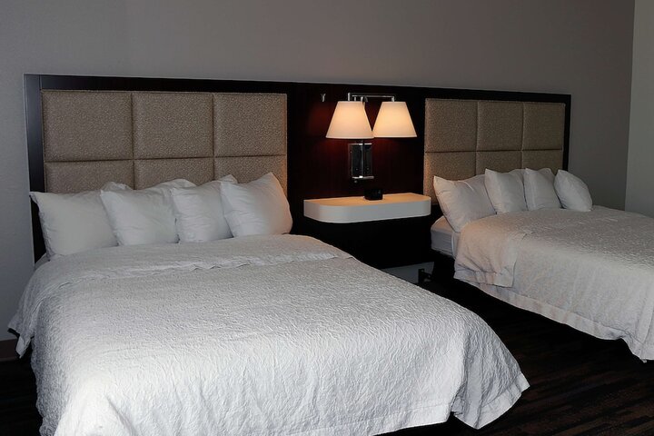Room 16 of 31