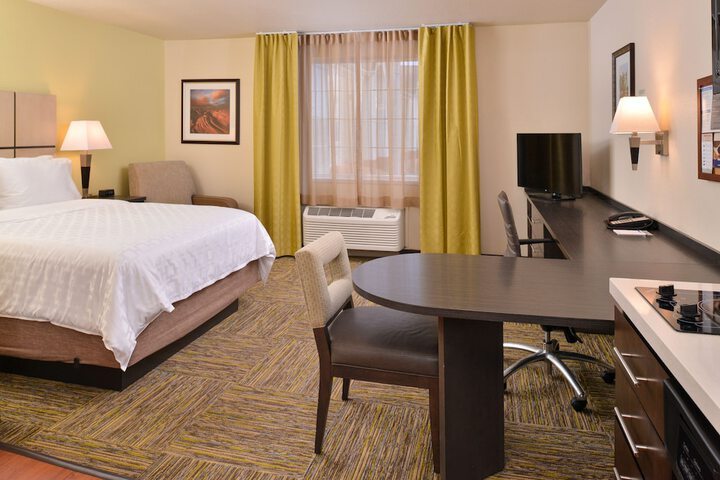 Room 42 of 54