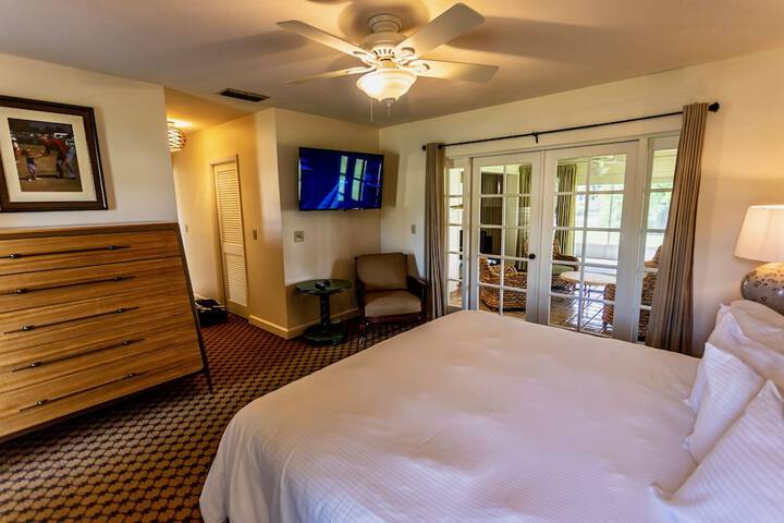 Room 55 of 117