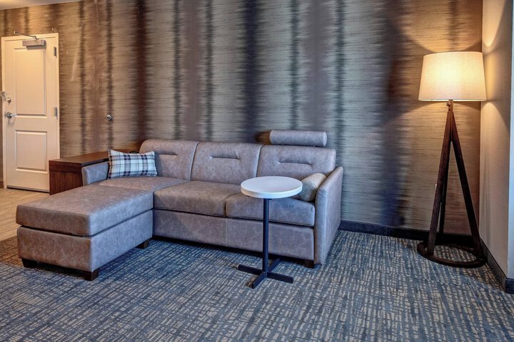 Room 42 of 53