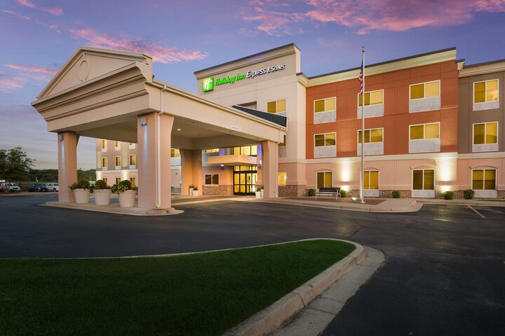 Hotel 3 of 41