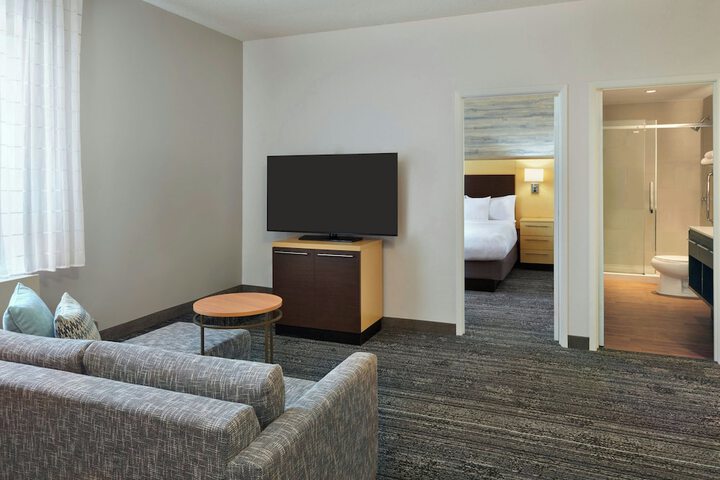Room 36 of 65