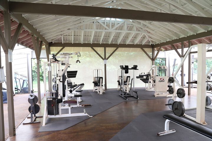 Health and Fitness 67 of 82