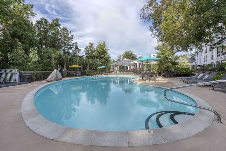 Pool 13 of 106
