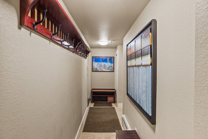 Spacious Elegance-Kirkwood-Timber Ridge 3 Bedroom 3 Residence