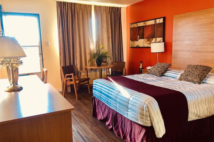 Room 12 of 31