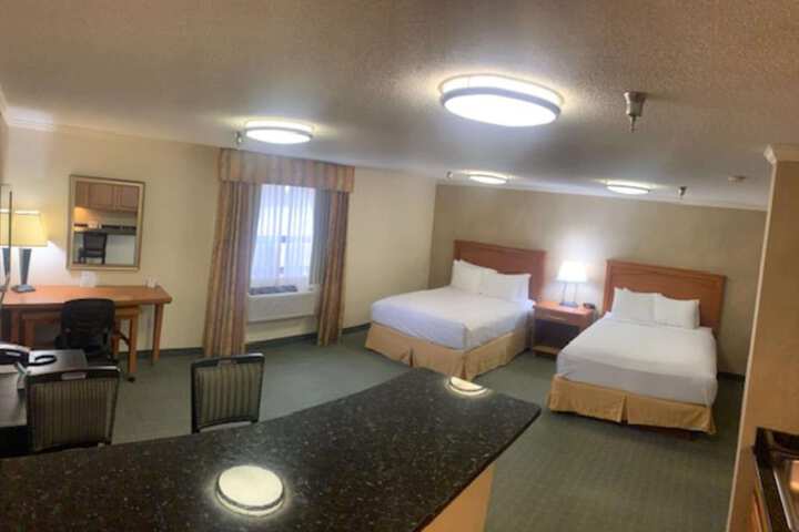 Room 26 of 47