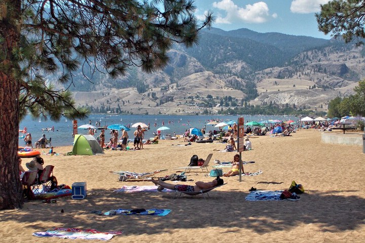 Beach 148 of 165