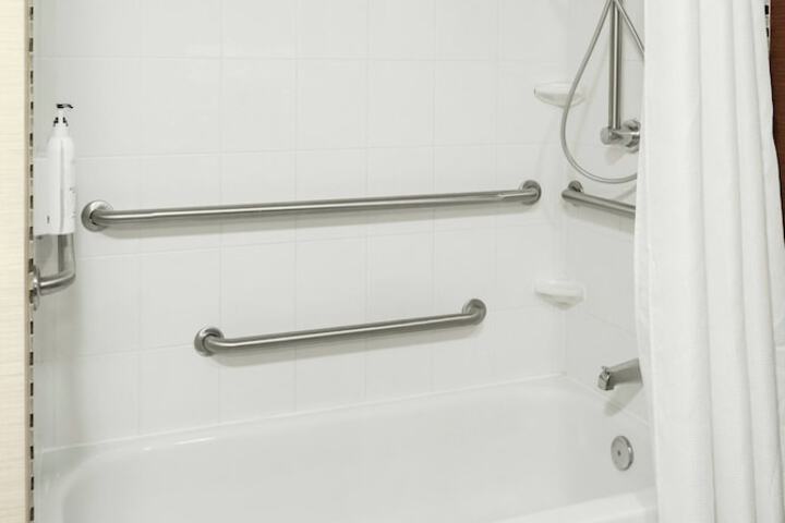 Fairfield Inn & Suites by Marriott Bedford