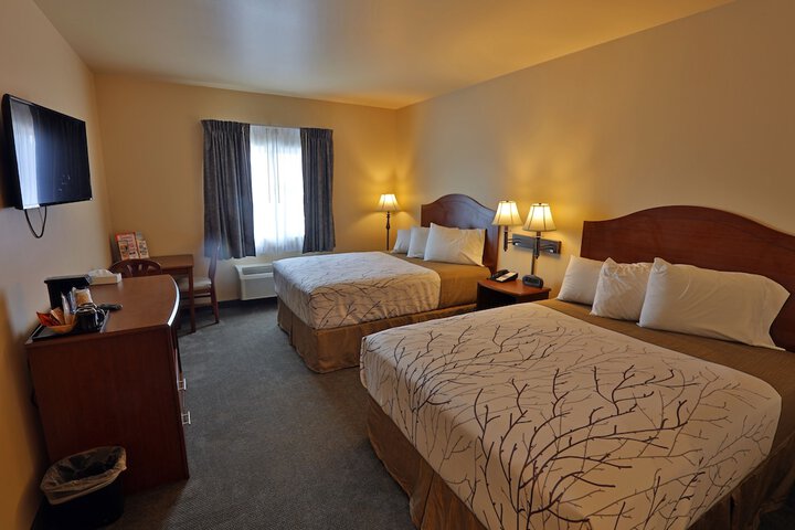 Room 25 of 52