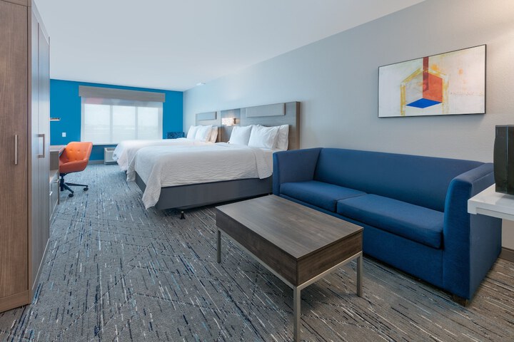 Room 21 of 41