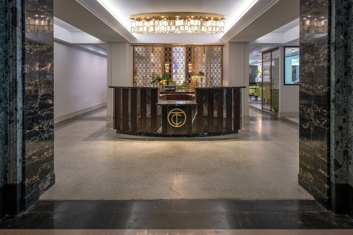 Hotel Interior 18 of 69
