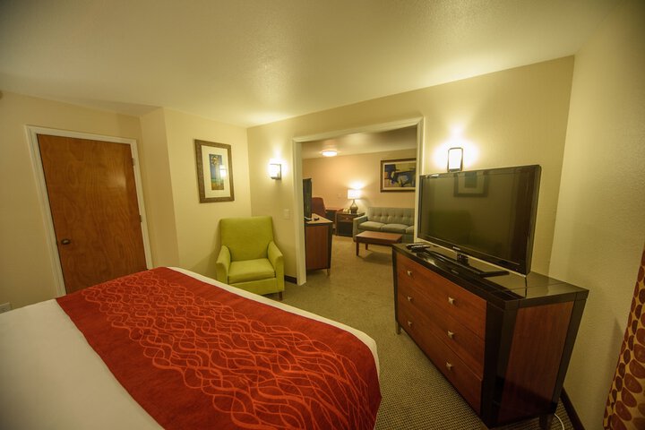 Room 31 of 41
