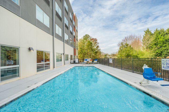 Pool 5 of 58