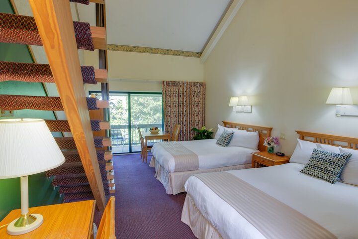 Room 13 of 55