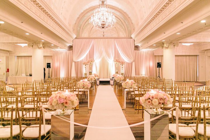 Ballroom/Hall 95 of 111