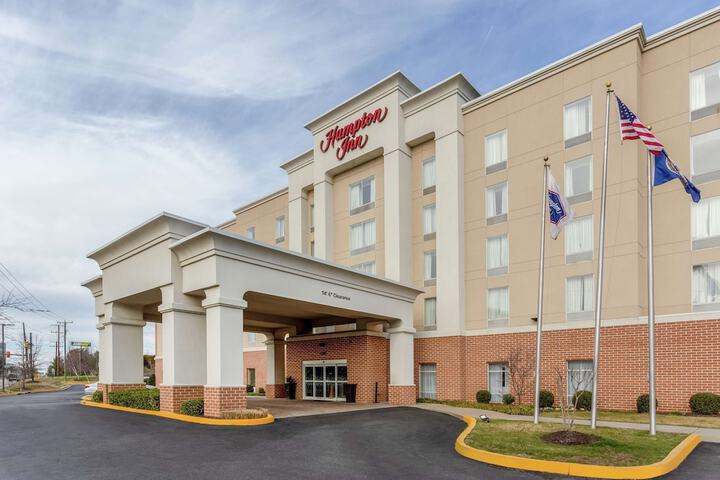 Hotel 2 of 22