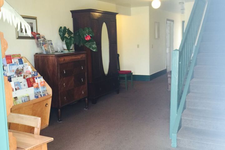 Hotel 4 of 31