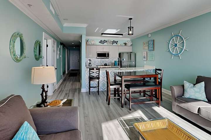 Room 15 of 28