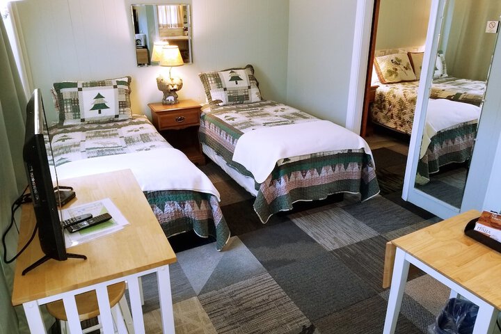 Room 29 of 114