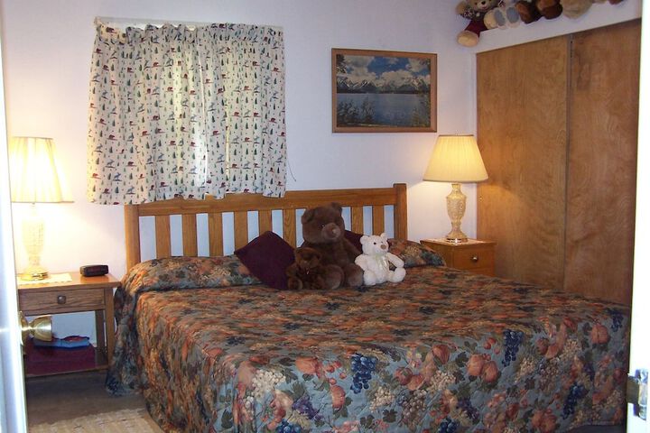 Room 61 of 90