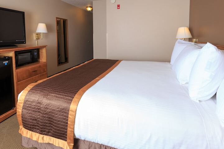 Room 31 of 54