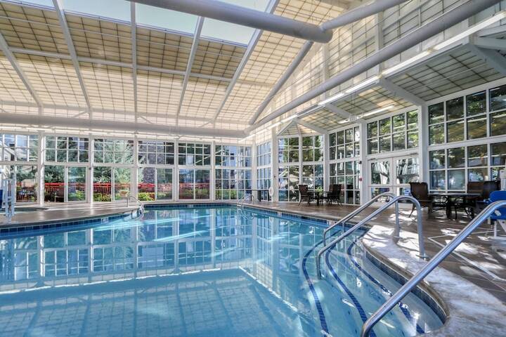 Pool 9 of 137