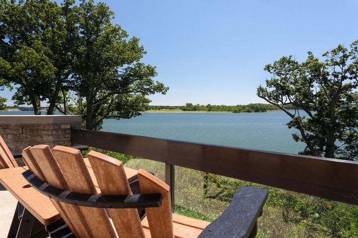 Terrace/Patio 41 of 55