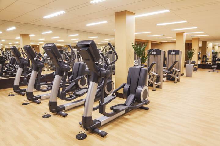 Hyatt Regency Grand Cypress