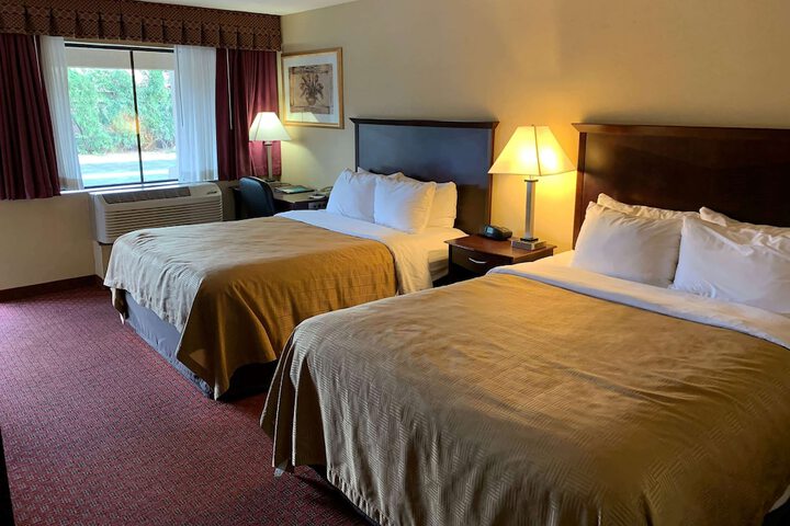 Room 21 of 39