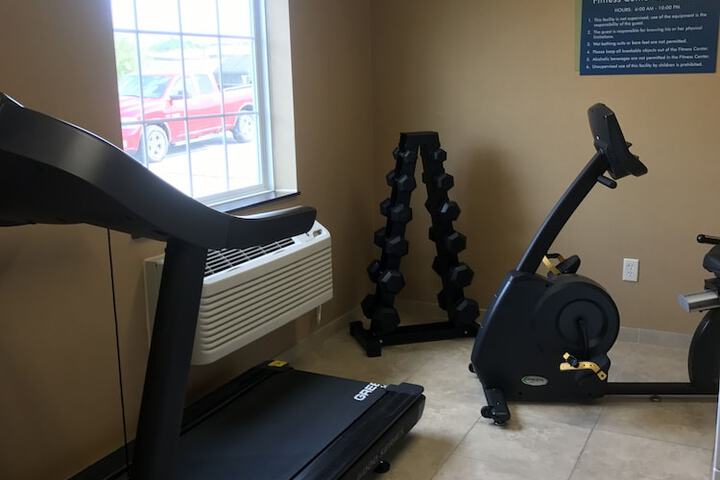 Health and Fitness 35 of 41