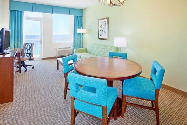 Room 56 of 85