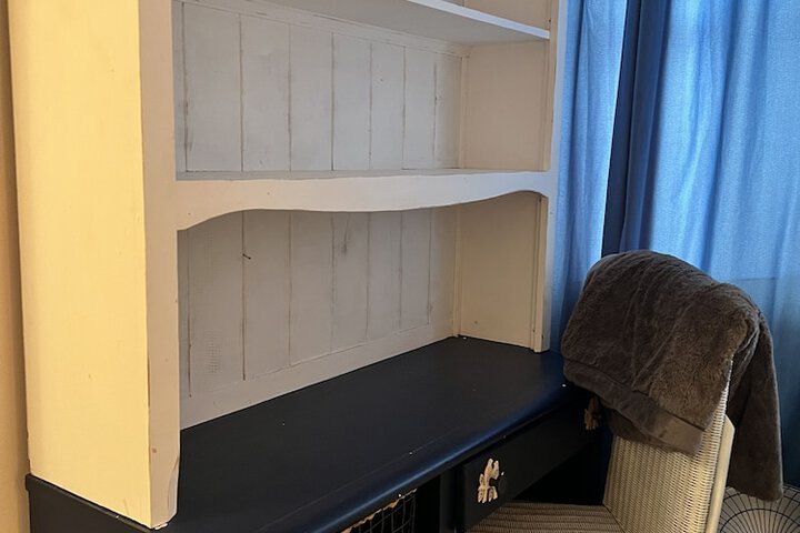 Room 91 of 134