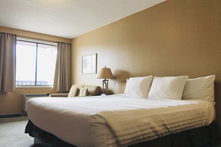 Room 31 of 37